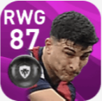 FPリッカルド・オルソリーニ(3/23)の画像