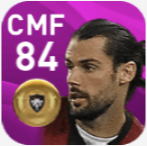 FPアンドレア・ポーリ(3/23)の画像