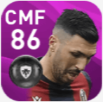 FPロベルト・ソリアーノ(3/23)の画像