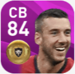 FPマッティア・バーニ(3/23)の画像