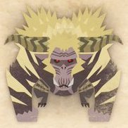 激昂ラージャン