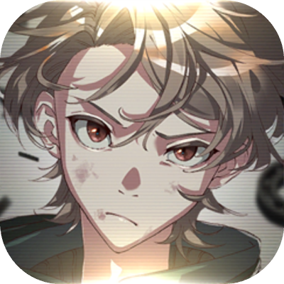 ウーユリーフの処方箋の画像