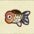 動森攻略:2月活動|2月海洋生物、魚類、昆蟲圖鑑整理(北半球)