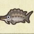 動森攻略:2月活動|2月海洋生物、魚類、昆蟲圖鑑整理(北半球)