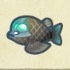 動森攻略:2月活動|2月海洋生物、魚類、昆蟲圖鑑整理(北半球)