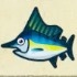 動森攻略:2月活動|2月海洋生物、魚類、昆蟲圖鑑整理(北半球)
