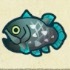動森攻略:2月活動|2月海洋生物、魚類、昆蟲圖鑑整理(北半球)