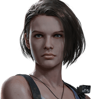 ジルアイコン