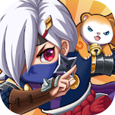 勇者クライシスの画像