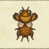 動森攻略:2月活動|2月海洋生物、魚類、昆蟲圖鑑整理(北半球)