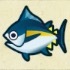 動森攻略:2月活動|2月海洋生物、魚類、昆蟲圖鑑整理(北半球)