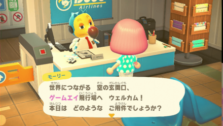 5000マイル支払い後、利用可能