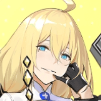 アルジェリア