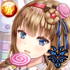 心優しき妹 グレーテルの画像