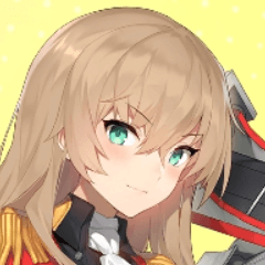 アーク・ロイヤル