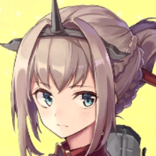 ネルソン