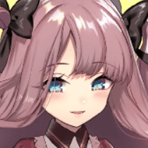 ソーマレス