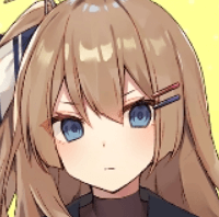 モロトフ