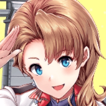 ノースカロライナ