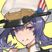 サンフランシスコ