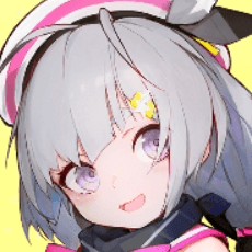 サミュエル・B・ロバーツ