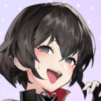 ブリュッヒャー