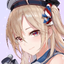 フォッシュ