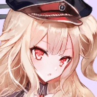 カレイジャス