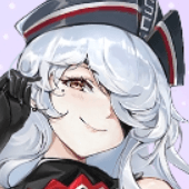 アドミラル・シェーア