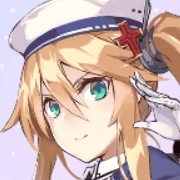 ドーセットシャー