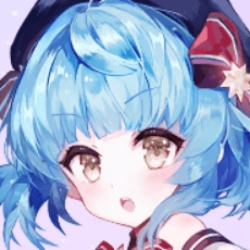 グローウォーム