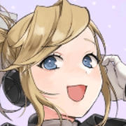 レパルス