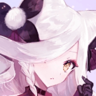 祥鳳