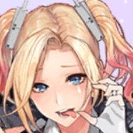 メリーランド