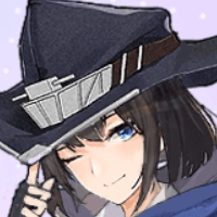 コロラド