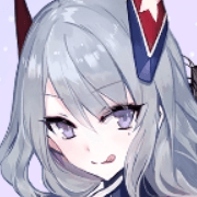ペンシルベニア