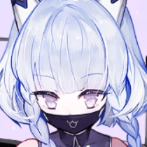アリゾナ