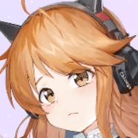 シカゴ