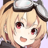 サンフアン