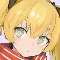 モーリー