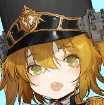 アリシューザ