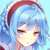 カールスルーエ
