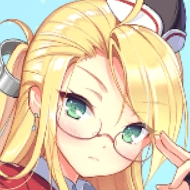 ケーニヒスベルク