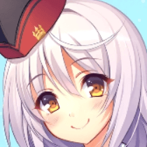 ケルン