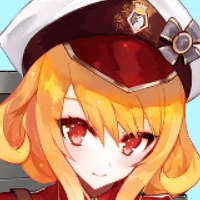 フューリアス
