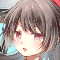 初春