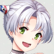 ラングレー
