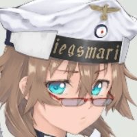 Z16