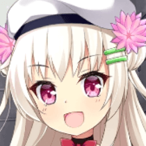 ニューメキシコ