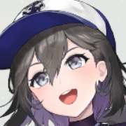 タスカルーサ